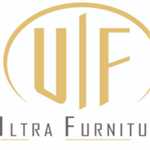 Ultra Furniture Furniture